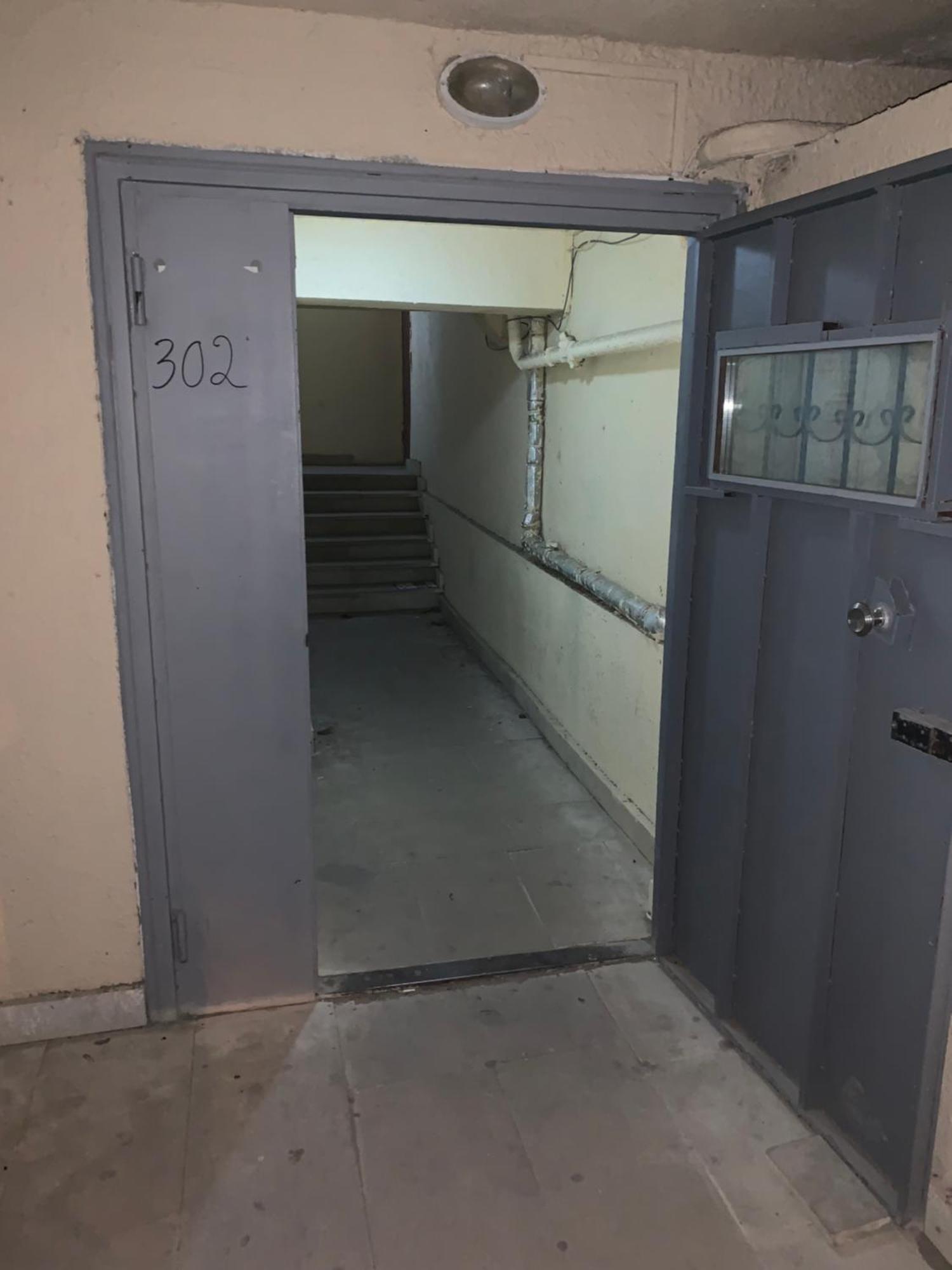 Халглар Апартментс Apartman Baku Kültér fotó